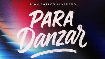 Video Lyric  “Para Danzar” (medley)