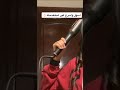 جهاز تمويج الشعر من باروني