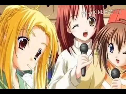 اغنية لايمي هتياري صوت نبض بي بالي