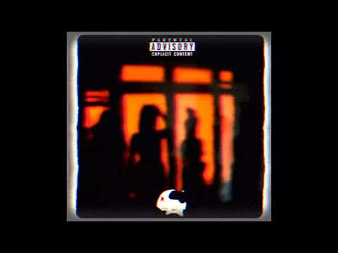 Kdeem - You Got Me (Outro) (Prod. By Change)