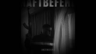 Haftbefehl - 069 (Speed Up) Resimi