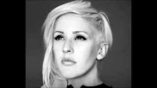 Ellie Goulding - Love Me Like You Do [speed up]