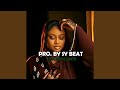KIDAN HAUSA BY SY BEAT INA JI DAKE 