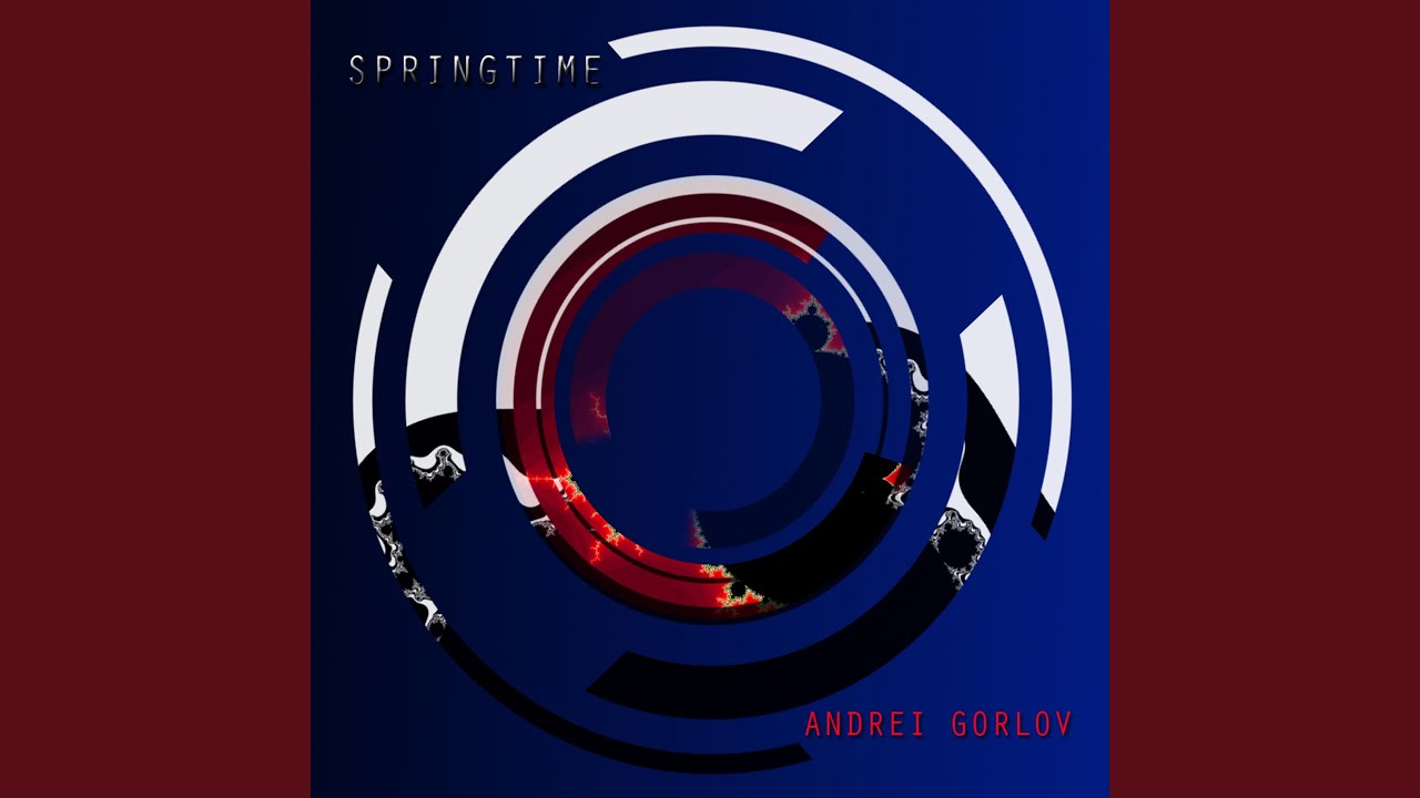 Παρακολούθηση Creation στο YouTube Παρακολούθηση Creation στο YouTube