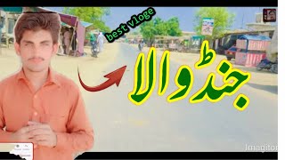 bahut hi Khubsurat Mahal Dekha Shahar Gend wala petrol  pump beautiful video  new video 2021