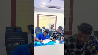 Laptop,Desktop, MacBook,iPhone,iPad,AppleWatch,Airpods,Tablet,Mobile Hardware Training Institute.