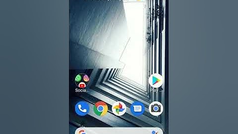 How to set up fingerprint in Pixel 3a and 3a XL