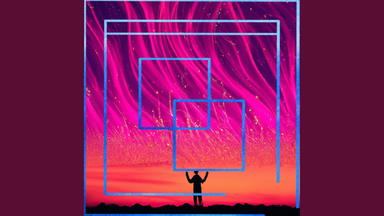 Neon Yellow Dance YouTube