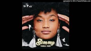 Simmy - Njalo (Ufikile) chords