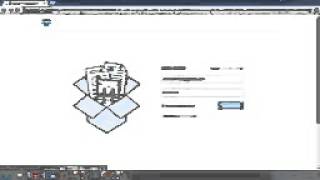 Dropbox4