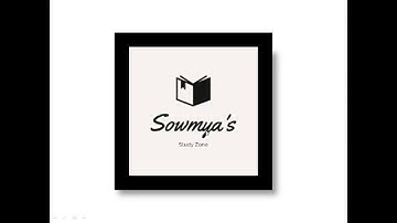 What is Lexicographic-ordering / Lexicographic-Sorting ?