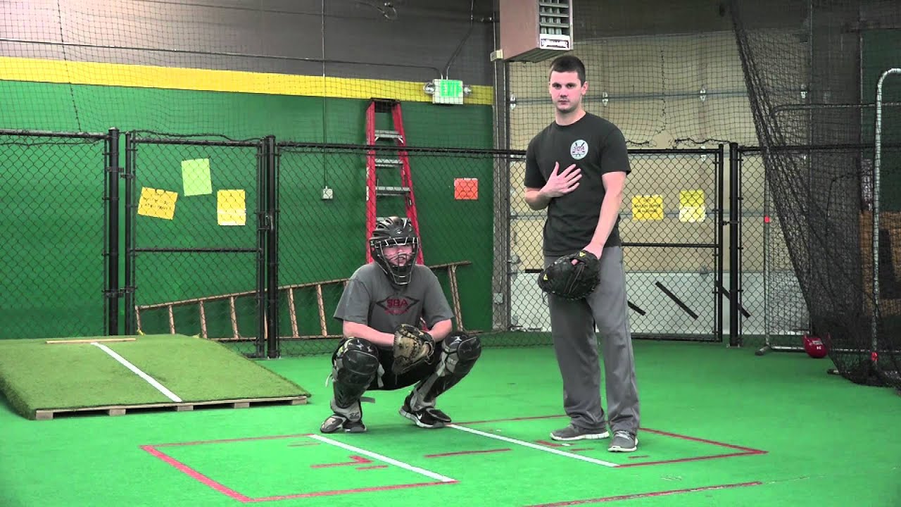 Rapid Fire With Tennis Balls YouTube