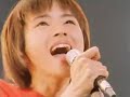 Makoto Kawamoto   1⁄2   LIVE