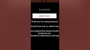 One click method root s 5 or note 3 easy