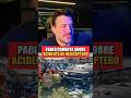 PABLO MARÇAL COMENTA SOBRE ACIDENTE DE HELICÓPTERO #pablomarçal #helicoptero #olivertree #noticias
