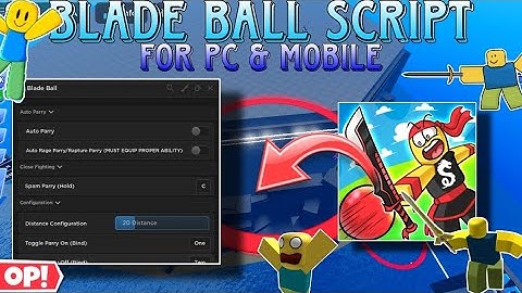 Blade Ball Script Latest Best & Op 🔴Red Circle & Other Features Auto Parry For Pc & Mobile (Roblox)