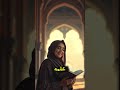ضحكوا على صوت القرآن بس اللي حصل خلاهم يعي طوا ضحكوا على صوت القرآن بس اللي حصل خلاهم يعي طوا