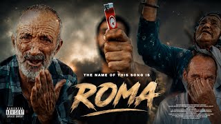 Bos3adet - Roma    offciall music video 