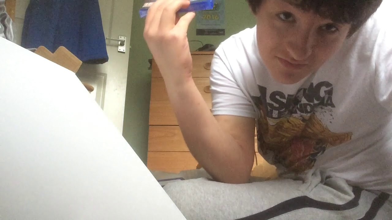 camera iphone 8 plus apk My Movie 8