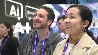 "Break Language Barriers: Discover the Amazing iFlytek Translation Device!"