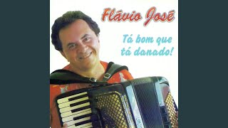 Watch Flavio Jose Quadrado Feito Uma Rapadura video