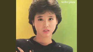 【昭和歌謡の名曲】若い世代にも支持される魅力的な昭和歌謡