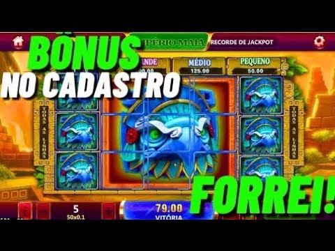 OCR Slots Returns to Choctaw Casino Durant VGT Red Screens & More!