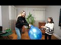 KELİME BULMA TABU CHALLENGE CEZALI