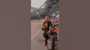 Ayub Bhai Shorts Video | #shorts