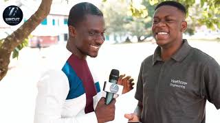 Exclusive interview with app developer who’s created an app to report robbery, accident, fire & more screenshot 3