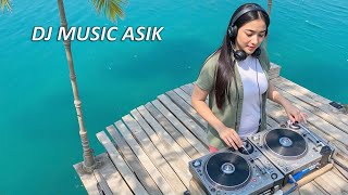 Download Lagu DJ MUSIC ASIK DANGDUT HOUSE REMIX FULL BASS MP3 Download Lagu DJ MUSIC ASIK DANGDUT HOUSE REMIX FULL BASS MP3