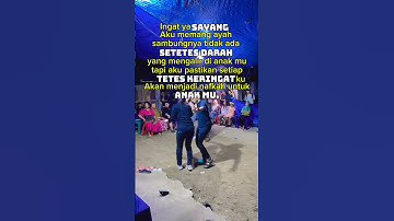 goyang viral goyang wakatobi #vidioshort #beranda #dirantau