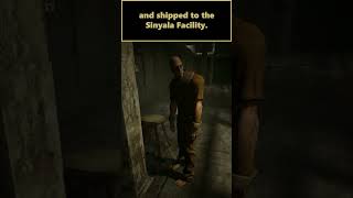 Who Are the Pouncers in The Outlast Trials? Explained