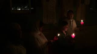 Pascha 2019