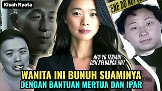 Malin Kundang uit Yunnan, hij werd vermoord en verminkt omdat hij te veel geliefd was #ThePurbas ...