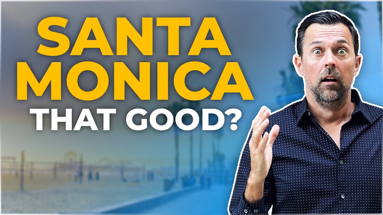 living-in-santa-monica-why-do-people-love-it-so-much-living-in-los
