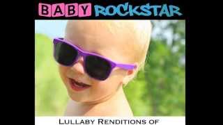 Download Lagu My Heart Will Go On (From Titanic): Music from Baby Rockstar MP3