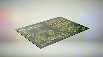 PLASMOfab