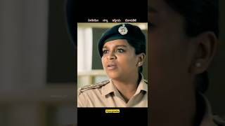 Bheema Movie Girija Mass Attitude Dialogue Duniya Vijay Movie