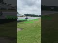 @Actonracing-p7c #dragracing