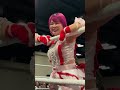 Tokyo Joshi Pro-Wrestling takes Austin for Texas Stampede 2026 #tjpw #sxsw2026