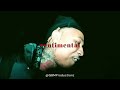 [FREE] EBK Jaaybo x Lou Deezi Type Beat - Sentimental (Prod. By GBMP)