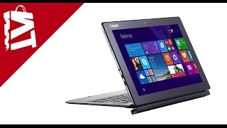 İstanbul Avm Casper Nirvana N210