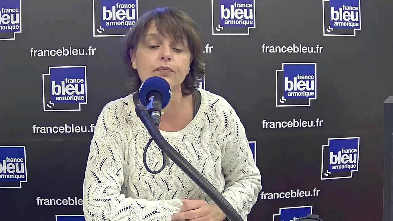 Valerie CHAUSSEPIED, Coordinatrice CIAS - YouTube
