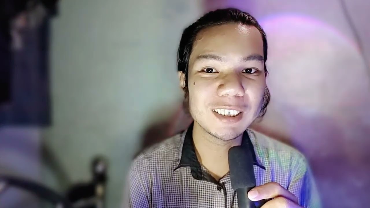  𝐌𝐨𝐭𝐨𝐫𝐨𝐥𝐚 𝐄𝐝𝐠𝐞 𝟔𝟎𝐬 𝐅𝐮𝐥𝐥 𝐑𝐞𝐯𝐢𝐞𝐰!!!