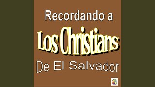 Cada Vez Me Gustas Mas