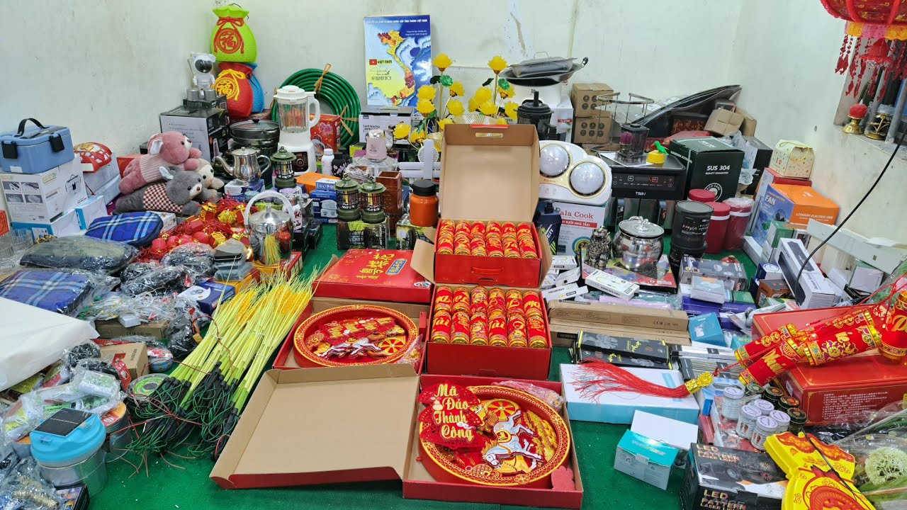 MÍCH NHẬT CHỐNG HÚ,PHÁO ĐIỆN NỔ DÂM DAN,KHÁNH CHEO MÃ ĐÁO,CÂY NƯỚC NÓNG,KHAY,LH0979928351