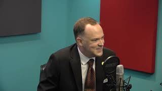 Auds & Ends Episode 48 – Behind Your Property Tax Bill
