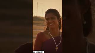 Railpayanangalil 😍😍😍😍