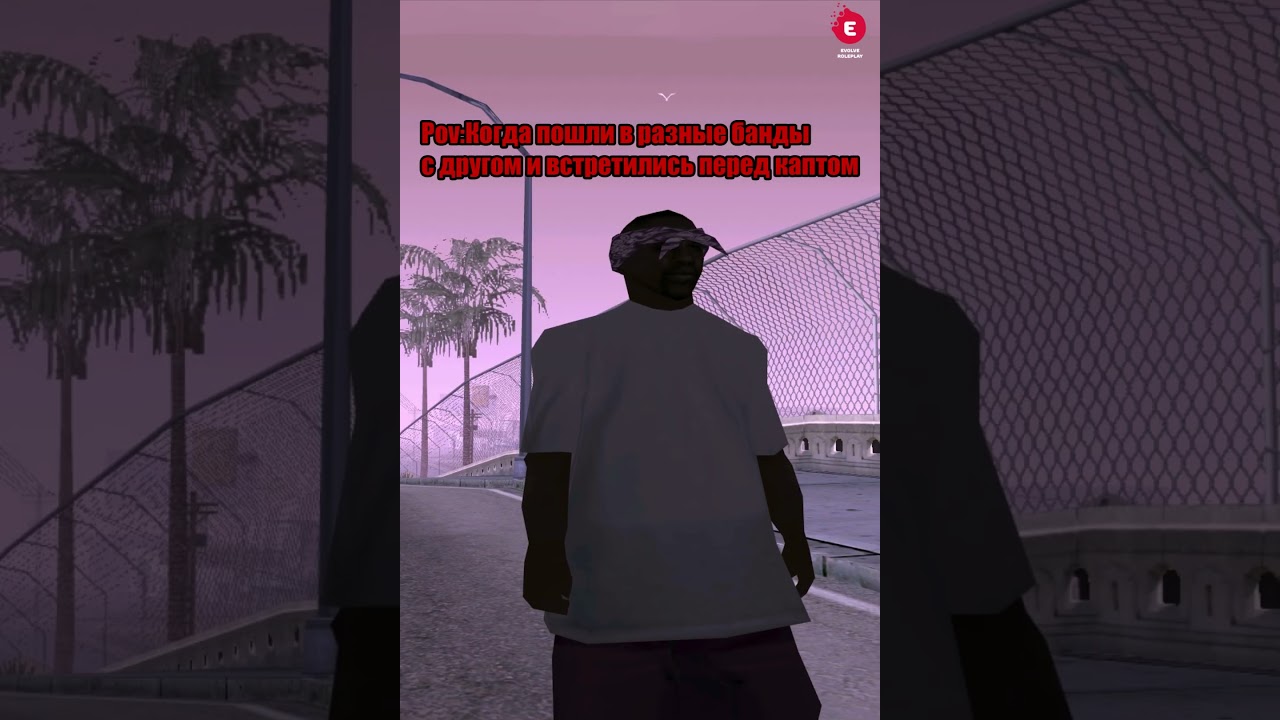 капт!ПОДПИШИСЬ БРО!!! 